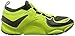 Vasque Men's Ultra SST Trail Running Shoe