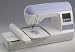 Brother PE770 Embroidery Machine with USB Memory-Stick Compatibility