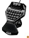 Logitech G13 Programmable Gameboard with LCD Display