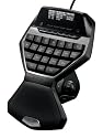 Logitech G13 Advanced Gameboard