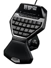 Logitech G13 Advanced...