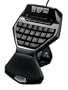 Logitech G13 Programmable Gameboard with LCD Display