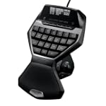 Logitech G13 Advanced Gameboard
