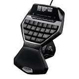 Logitech G13 Gaming Keyboardby Logitech