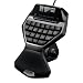 Logitech G13 Advanced Gameboard