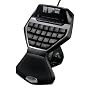 Logitech G13 Advanced Gameboard