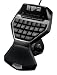 Logitech G13 Programmable Gameboard with LCD Display