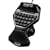 Logitech G13 Advanced Gameboard