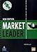 Books : Market Leader Pre Interm Teachers W/CD (Market Leader)