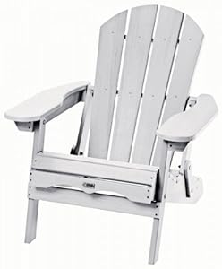  patio furniture accessories patio seating chairs adirondack chairs