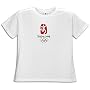XP Women's Beijing Ringspun Logo Tee