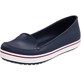 ballerine de marques Crocs Crocband Loafer Ballerin
