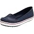 robe de ballerine Crocs Crocban