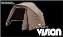 KASHKYM XT TWIN SKIN 2 MAN BIVVY