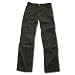 PHATEE(ファティー) LABRER PANTS ヘンプコーデュロイ ぺインターパンツ / アッシュ