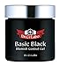 Dr.Ci:Labo Basic Black Blemish Control Gel