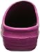 Western Chief Women's Rubber Garden Clog