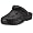 Schwarz (Black)