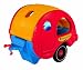 BIG 56299 - Travel-Trailer