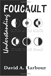 Understanding Foucault