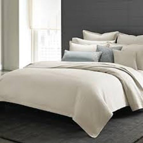 Metallic Matelasse Coverlet, King