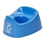Baby Bjorn® Little Potty Blue