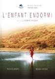 The Sleeping Child ( Lenfant endormi )