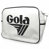 Gola Redford
