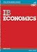 IB
Economics
Higher
Level
(OSC
IB
Revision
Guides
for
the
International
Baccalaureate
Diploma)