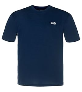 Time To Run Men's Favourite Short Sleeve Running Gym T Shirt Top Large 42