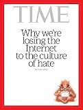 Time Asia [US] August 29 2016 (単号)