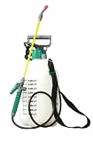 HDC Automatic Garden Sprayer