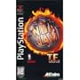 NBA Jam Tournament