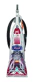 Vax CCW-702 Rapide XL Pre-treatment carpet washer