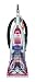 Vax CCW-702 Rapide XL Pre-treatment carpet washer