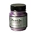Pearl Ex Pigment .5 Oz Duo Violet-Brass