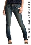Levis Strauss 518 Superlow SKINNY Junior Jeans- 2 Different Colors *NEW*