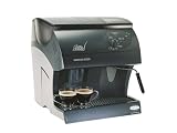 41LdBpBCH2L. SL160  Solis Kaffee Vollautomat Master 5000 Schwarz