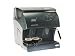 Solis Kaffee-Vollautomat Master 5000 Schwarz