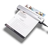Mobile Scanner, Scanners, Printers & Scanners, Computers & PC hardwares, Electronics & Computers