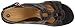 Clarks Women's Orlanda Wedge Sandal