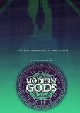 Modern Gods