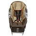 Baby Trend Flex Loc Travel System, Mesa 41LdCPUeInL. AA75 Baby Trend Flex Loc Travel System, Mesa