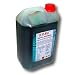 Produkt-Bild: Rowe Hightec Antifreeze K&uuml;hlerfrostschutz 5 Liter