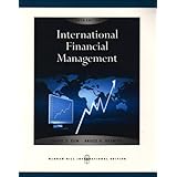 International Financial Management