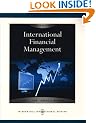 International Financial Management