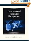 International Financial Management