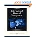 International Financial Management
