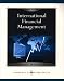 International Financial Management