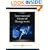 International Financial Management